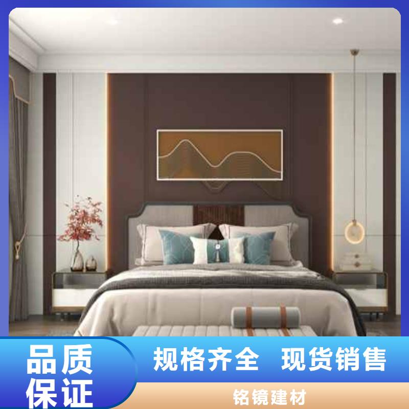 【中式凉亭】视频-甘肃省铭镜【中式凉亭】可服务区域武威|白银|庆阳|金昌等