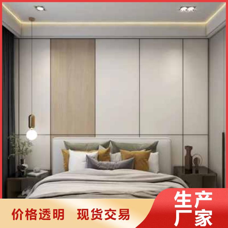 【中式凉亭】视频-【中式凉亭】|南昌市|青云谱|安义|上饶|新余|抚州|赣州|九江|吉安