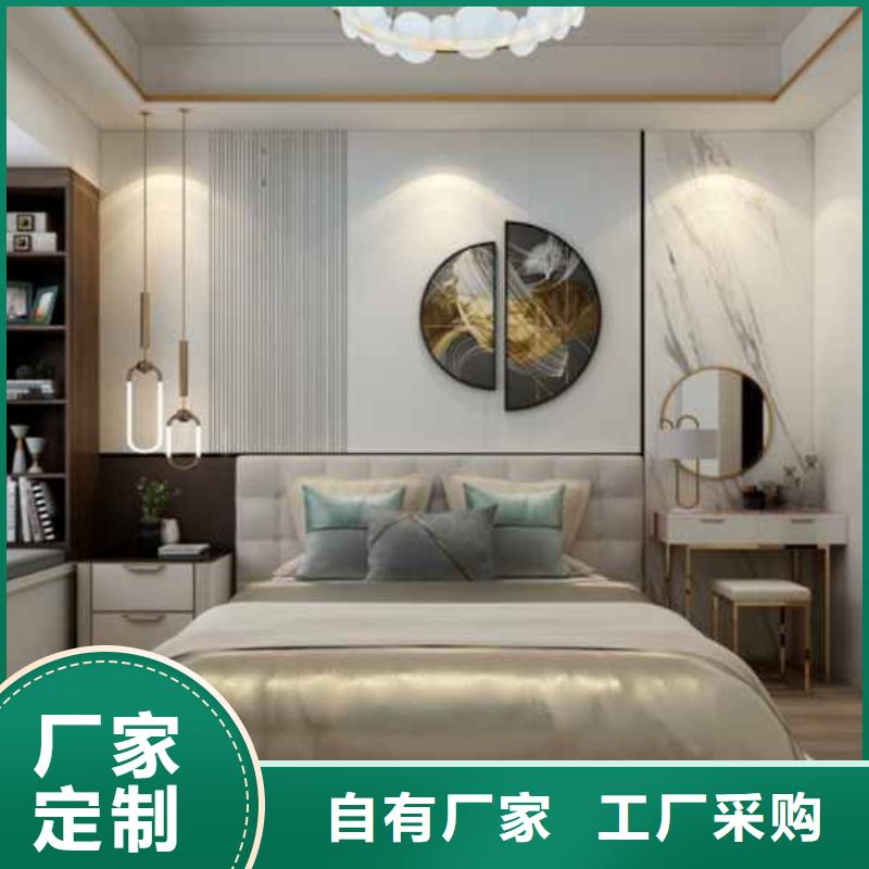 实心吊顶装修效果图现货报价