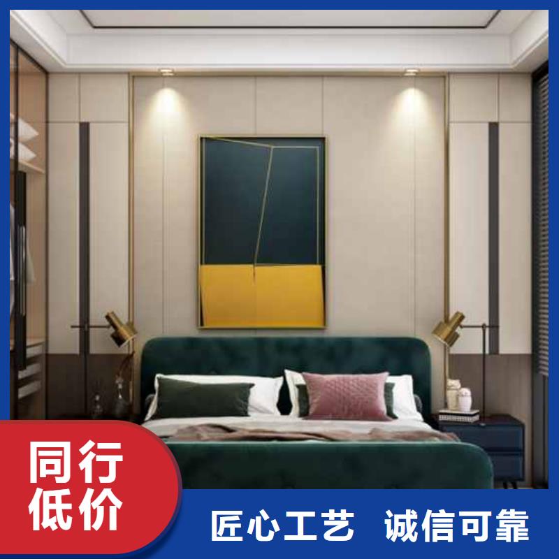 【中式凉亭】视频-甘肃省铭镜【中式凉亭】可服务区域武威|白银|庆阳|金昌等