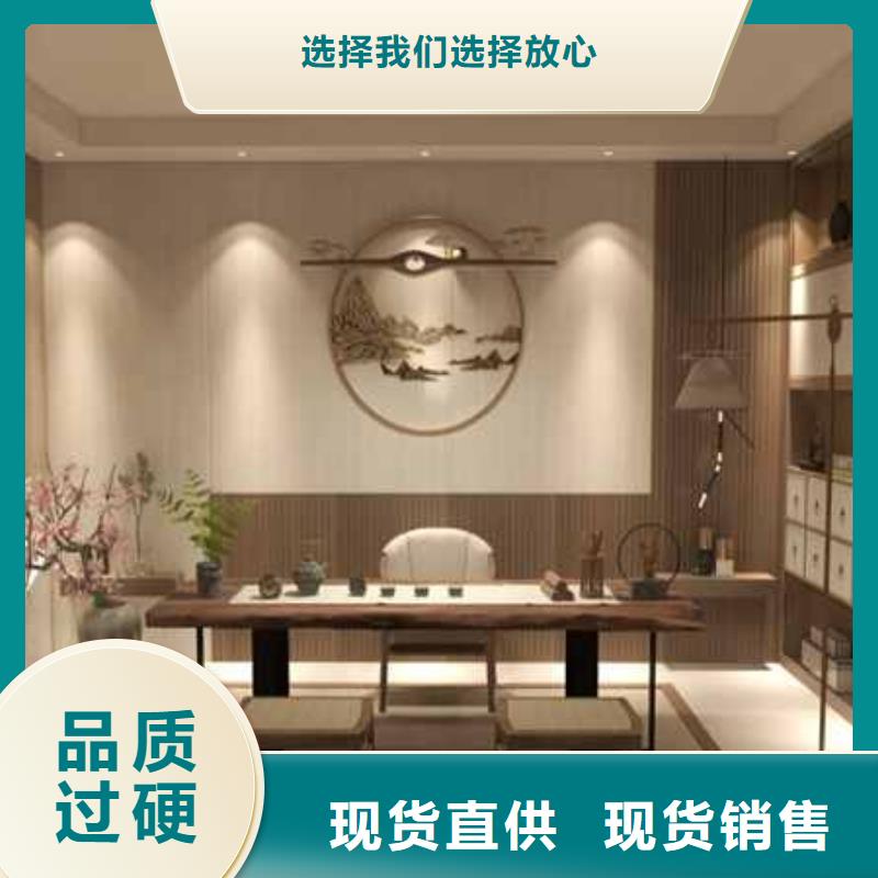 【中式凉亭】视频-甘肃省铭镜【中式凉亭】可服务区域武威|白银|庆阳|金昌等