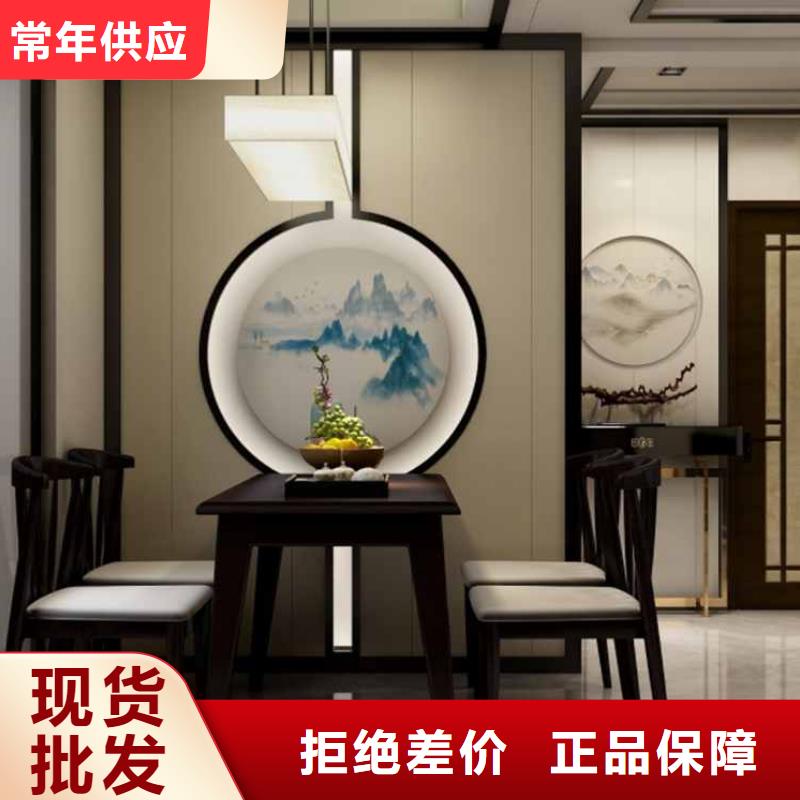 【中式凉亭】视频-甘肃省铭镜【中式凉亭】可服务区域武威|白银|庆阳|金昌等