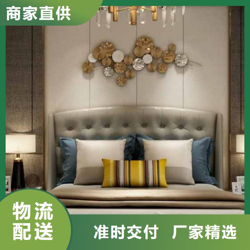 【中式凉亭】视频-甘肃省铭镜【中式凉亭】可服务区域武威|白银|庆阳|金昌等