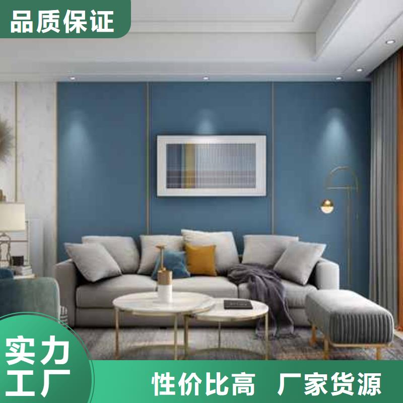 【中式凉亭】视频-【中式凉亭】|南昌市|青云谱|安义|上饶|新余|抚州|赣州|九江|吉安