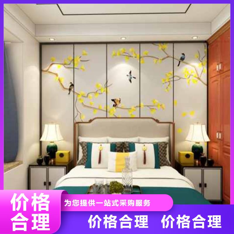 【中式凉亭】视频-【中式凉亭】|南昌市|青云谱|安义|上饶|新余|抚州|赣州|九江|吉安