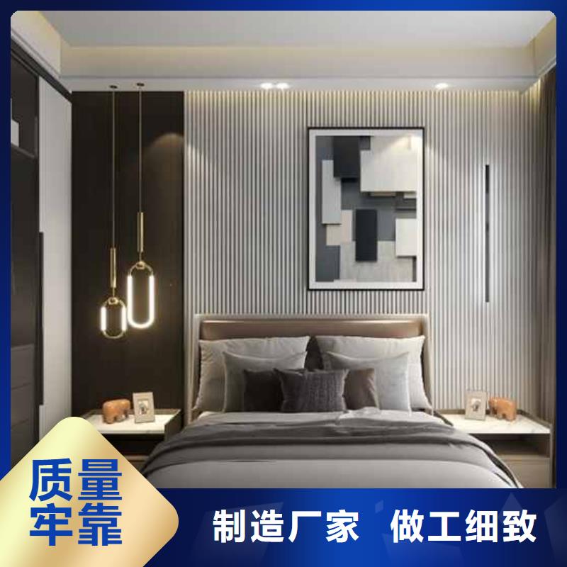 【中式凉亭】视频-甘肃省铭镜【中式凉亭】可服务区域武威|白银|庆阳|金昌等