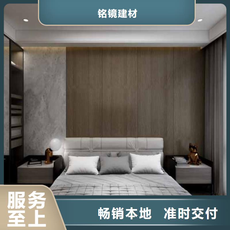 【中式凉亭】视频-甘肃省铭镜【中式凉亭】可服务区域武威|白银|庆阳|金昌等