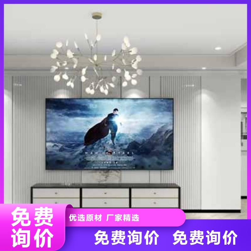 【中式凉亭】视频-甘肃省铭镜【中式凉亭】可服务区域武威|白银|庆阳|金昌等