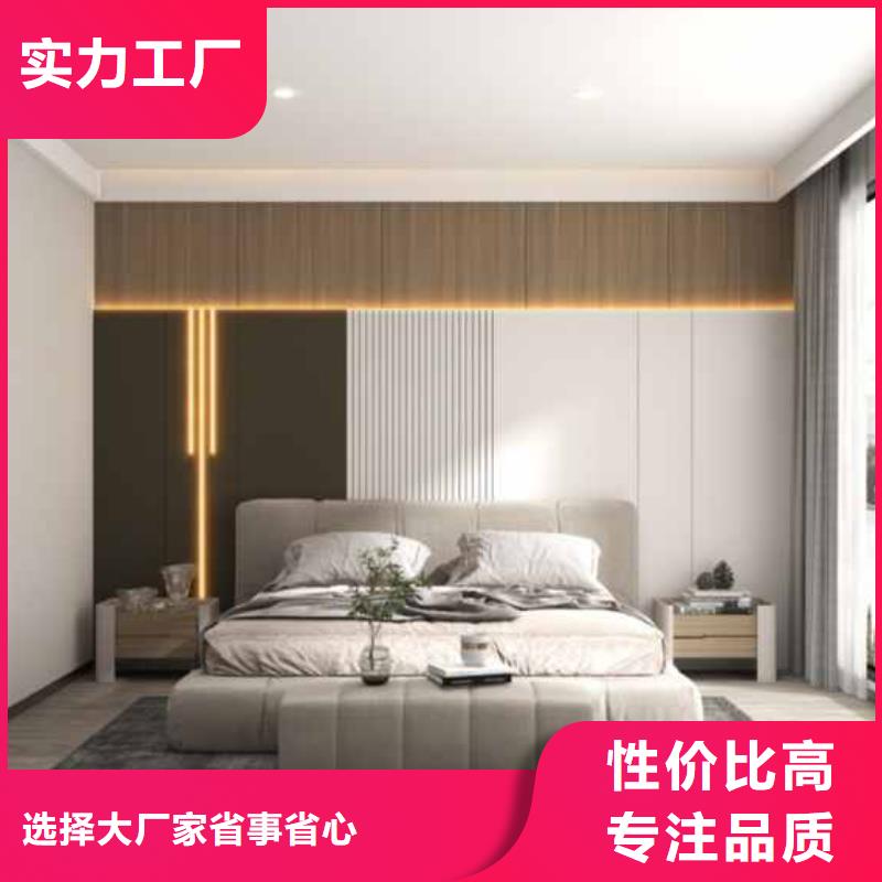 【中式凉亭】视频-【中式凉亭】|南昌市|青云谱|安义|上饶|新余|抚州|赣州|九江|吉安