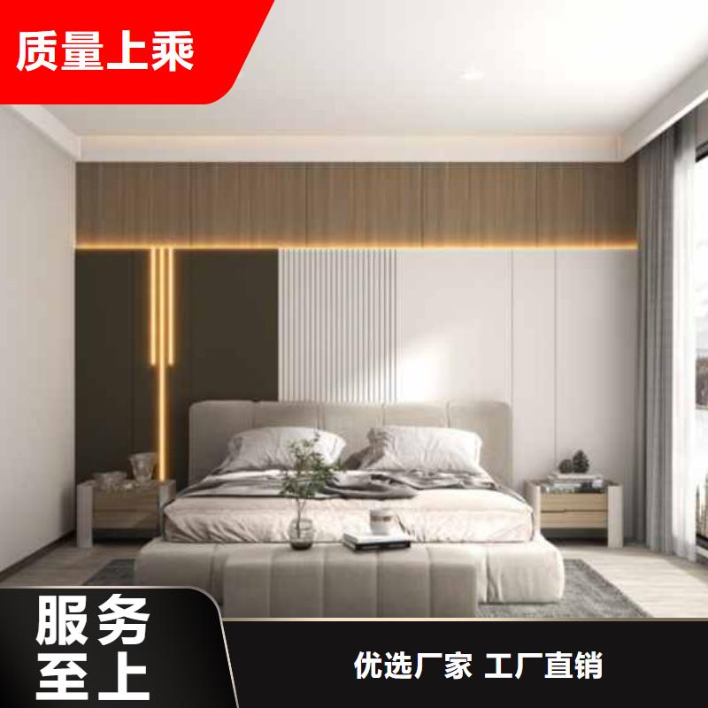实心大板护墙板图片大全现货充足