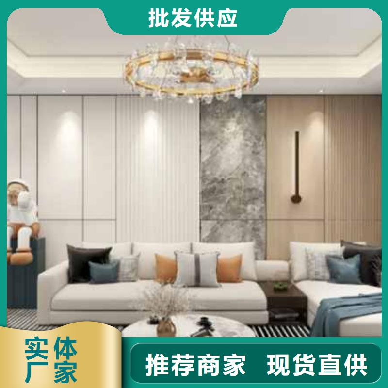 【中式凉亭】视频-【中式凉亭】|南昌市|青云谱|安义|上饶|新余|抚州|赣州|九江|吉安