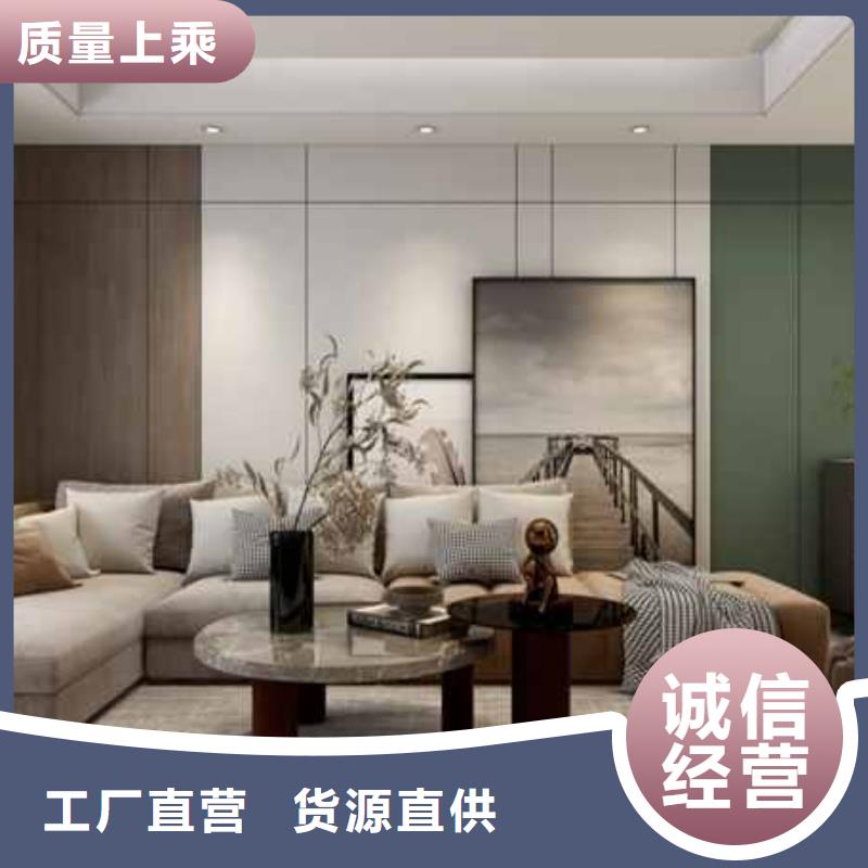 【中式凉亭】视频-【中式凉亭】|南昌市|青云谱|安义|上饶|新余|抚州|赣州|九江|吉安