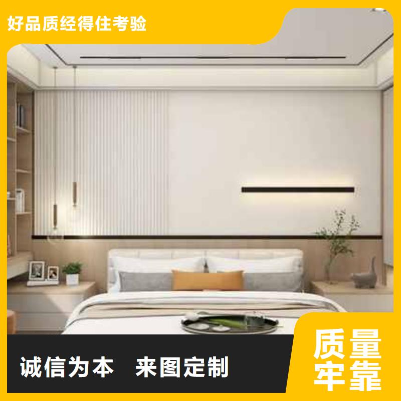 【中式凉亭】视频-甘肃省铭镜【中式凉亭】可服务区域武威|白银|庆阳|金昌等