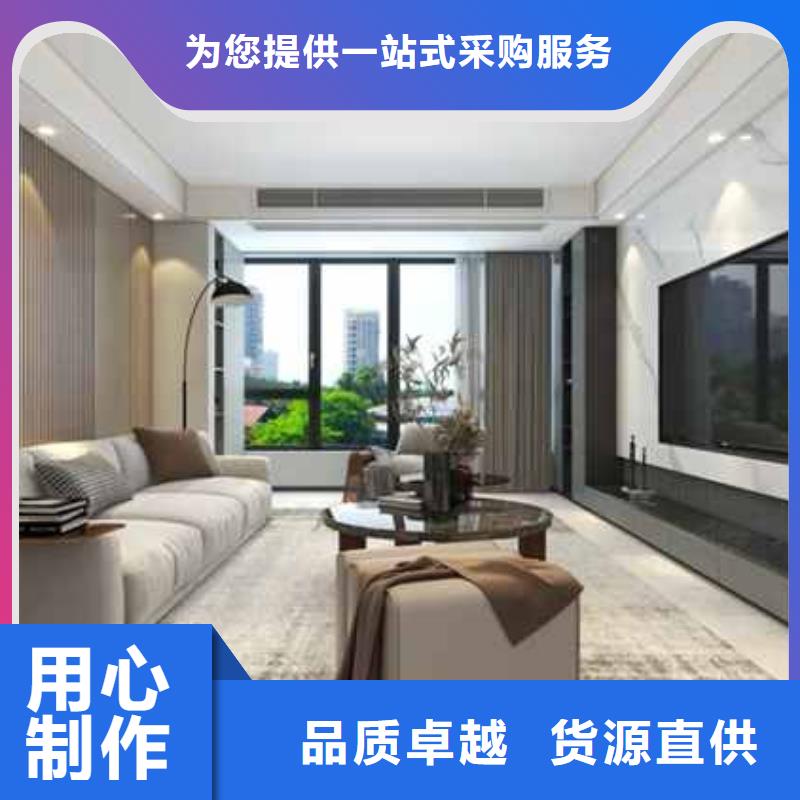 【中式凉亭】视频-甘肃省铭镜【中式凉亭】可服务区域武威|白银|庆阳|金昌等