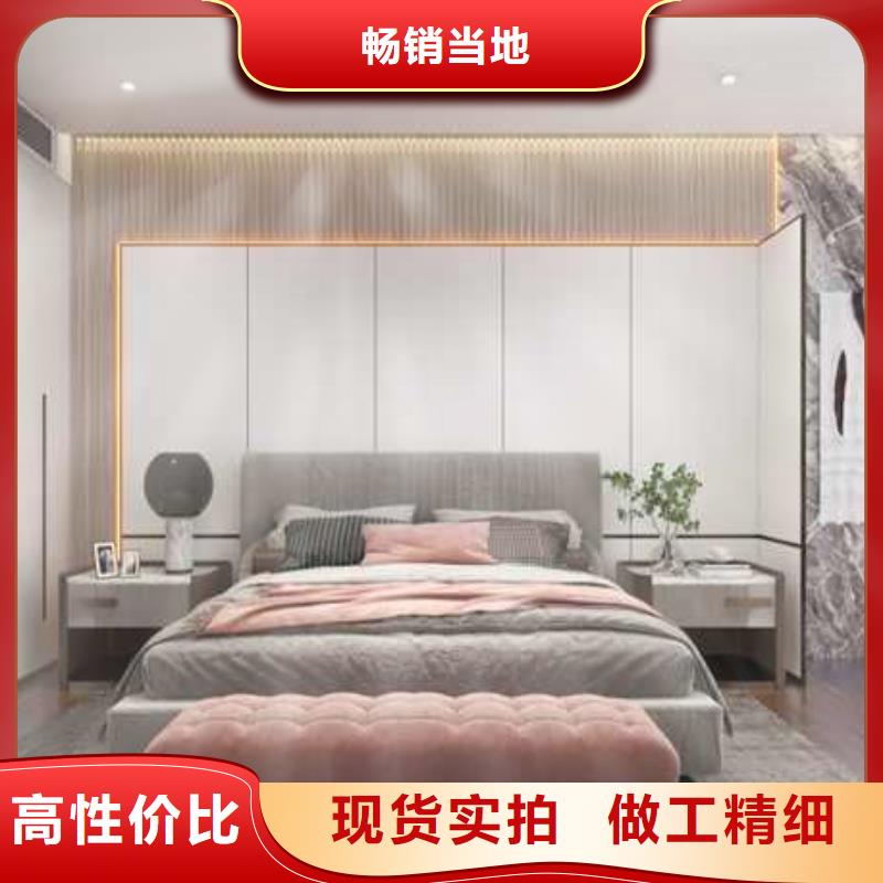 【中式凉亭】视频-甘肃省铭镜【中式凉亭】可服务区域武威|白银|庆阳|金昌等