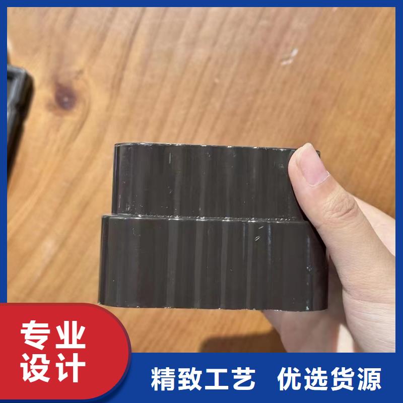 【成品落水管】视频-南宁市【成品落水管】-同城可服务区域隆安|武鸣|防城港|崇左|梧州|百色