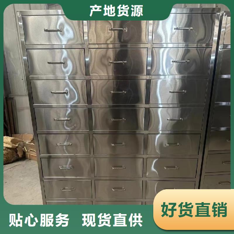 不锈钢更衣柜 自习桌产地工厂
