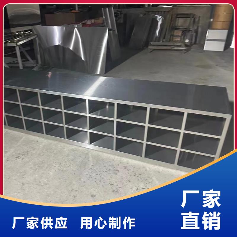 不锈钢更衣柜_自习室隔断供您所需