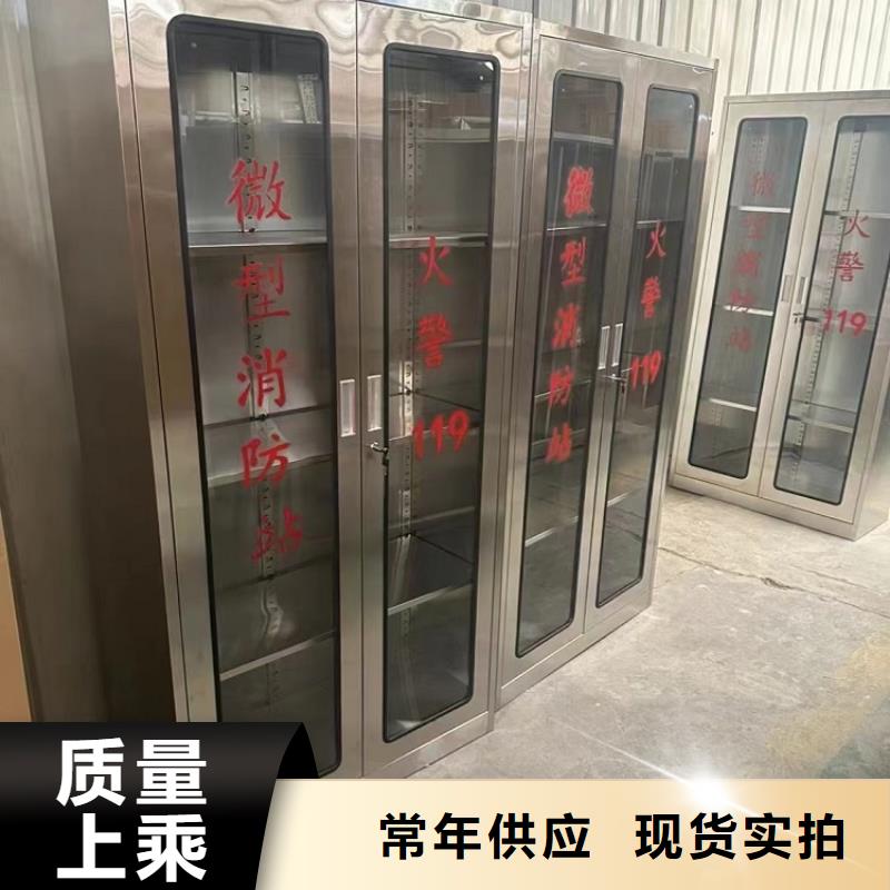 不锈钢更衣柜考研自习桌敢与同行比服务