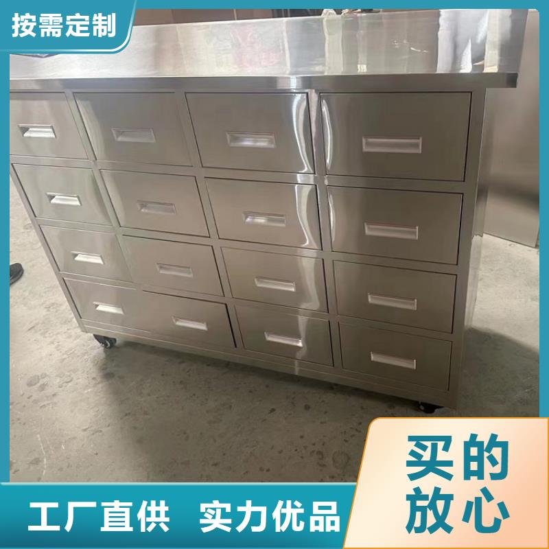 不锈钢更衣柜折叠培训桌使用寿命长久