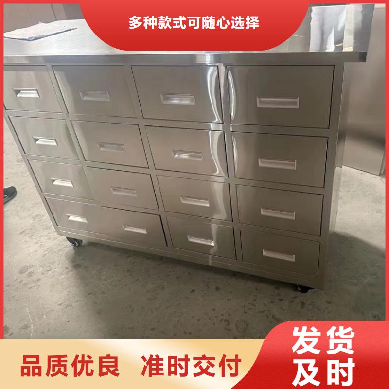 不锈钢更衣柜,不锈钢更衣柜定制口碑好实力强