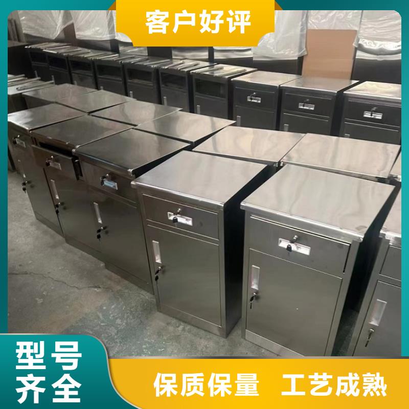 不锈钢更衣柜-折叠培训桌定制用心做好每一件产品