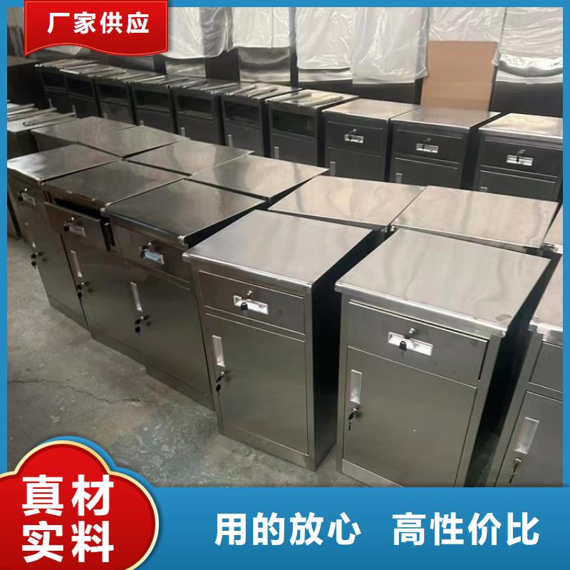 不锈钢更衣柜钢制更衣柜专业的生产厂家