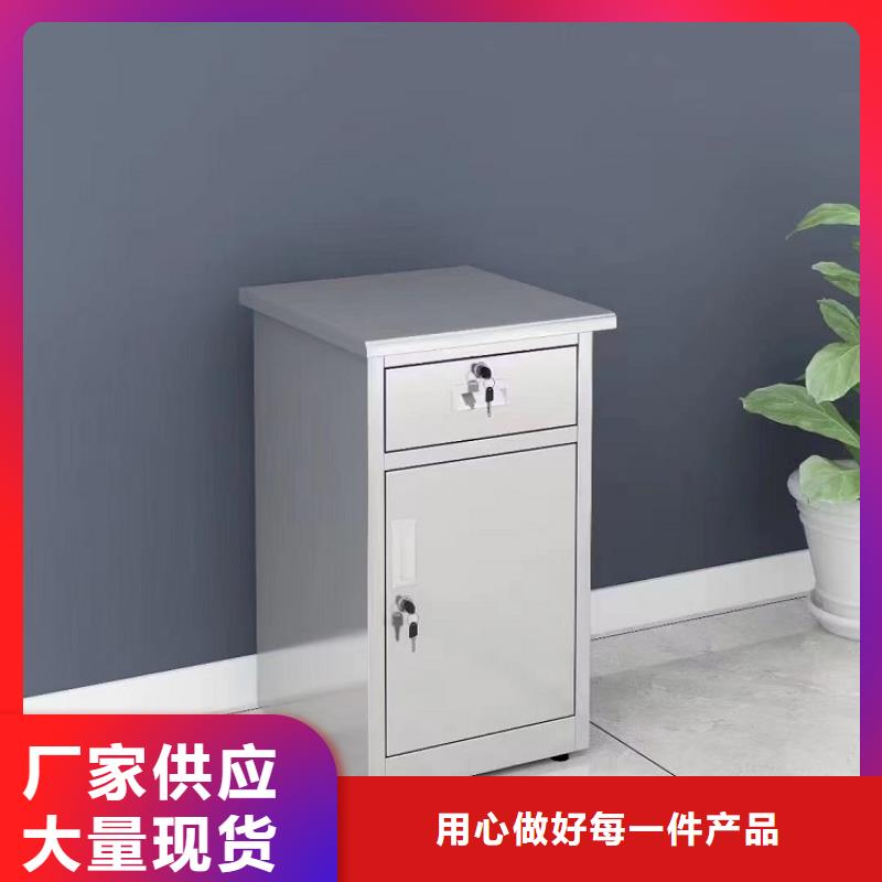 折叠培训桌供应视频-折叠培训桌供应-办公家具厂家(林芝市分公司)服务区域波密|米林|山南|拉萨|那曲|日喀则|阿里