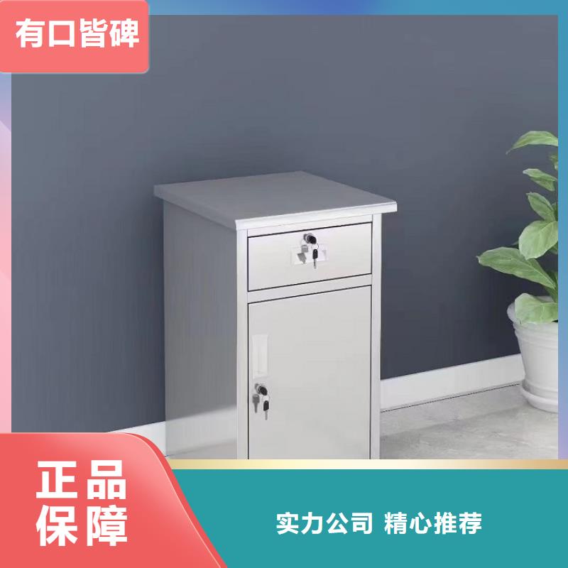 不锈钢更衣柜,18门不锈钢更衣柜颜色尺寸款式定制