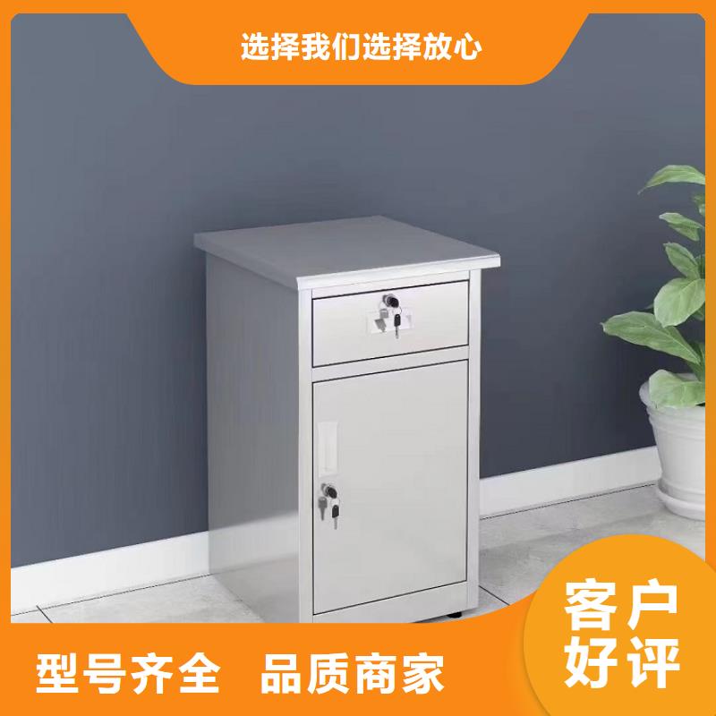 不锈钢更衣柜折叠培训桌使用寿命长久