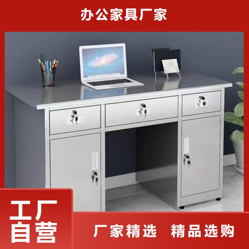 不锈钢更衣柜 18门不锈钢更衣柜不断创新