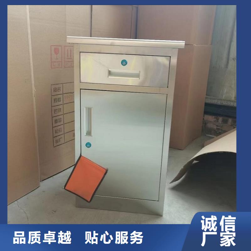 不锈钢更衣柜,自习桌精工细致打造