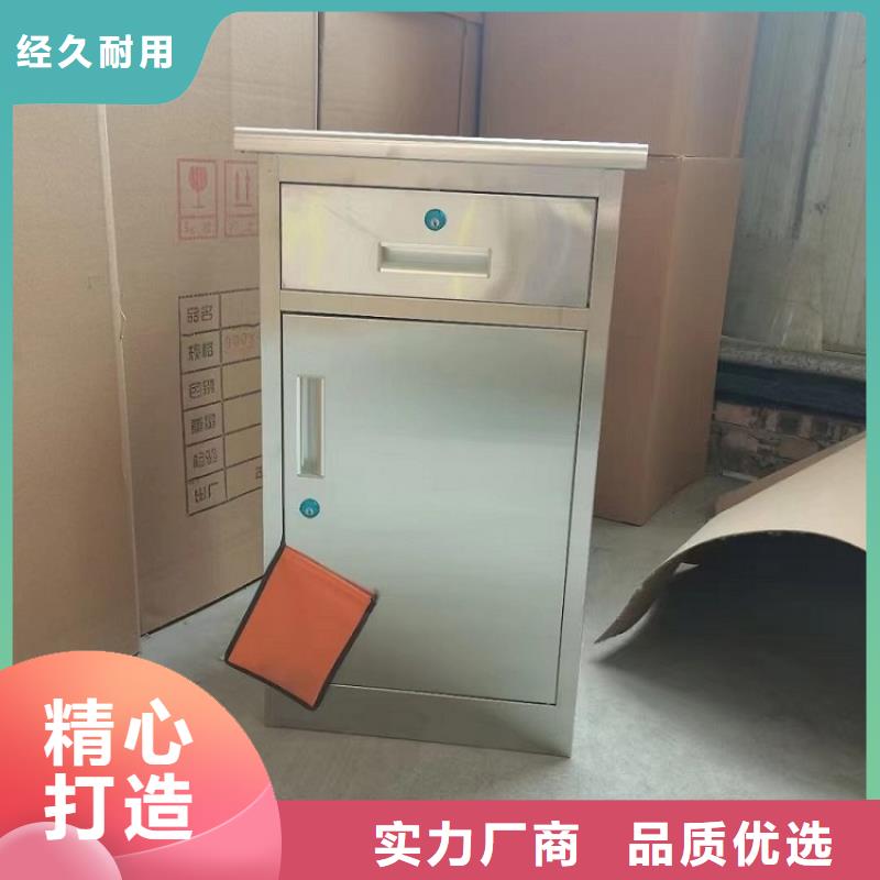 折叠培训桌供应视频-折叠培训桌供应-办公家具厂家(林芝市分公司)服务区域波密|米林|山南|拉萨|那曲|日喀则|阿里