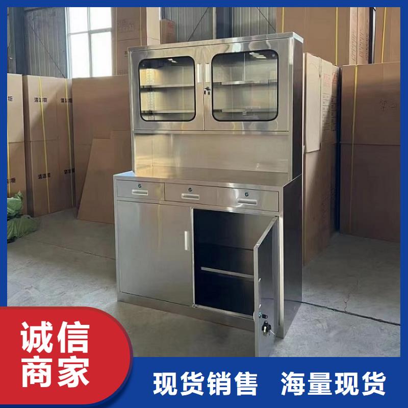 不锈钢更衣柜,自习桌精工细致打造