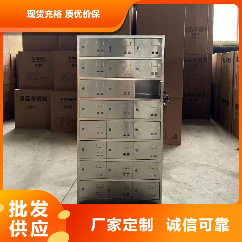 折叠培训桌供应视频-折叠培训桌供应-办公家具厂家(林芝市分公司)服务区域波密|米林|山南|拉萨|那曲|日喀则|阿里