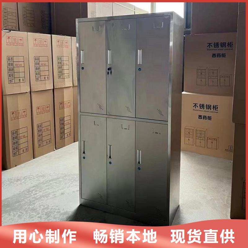 折叠培训桌供应视频-折叠培训桌供应-办公家具厂家(林芝市分公司)服务区域波密|米林|山南|拉萨|那曲|日喀则|阿里