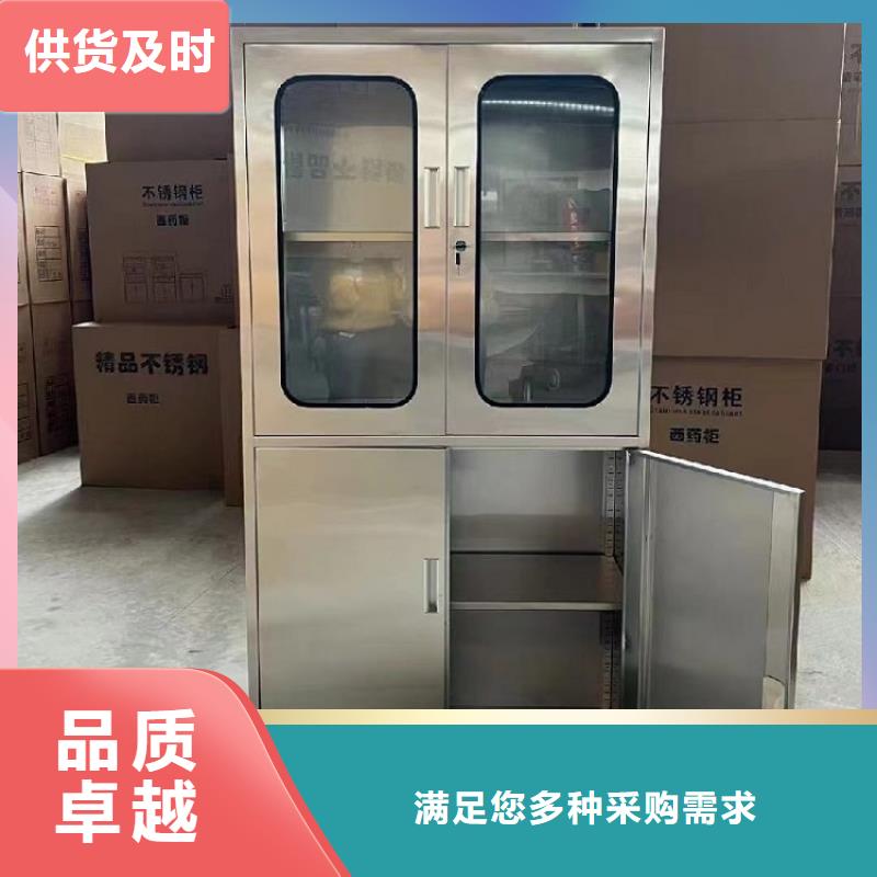 不锈钢更衣柜-学习桌优选好材铸造好品质