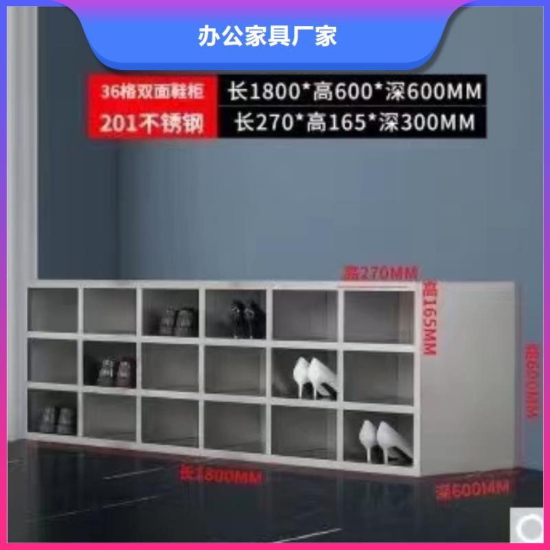 不锈钢更衣柜18门不锈钢更衣柜欢迎来厂考察