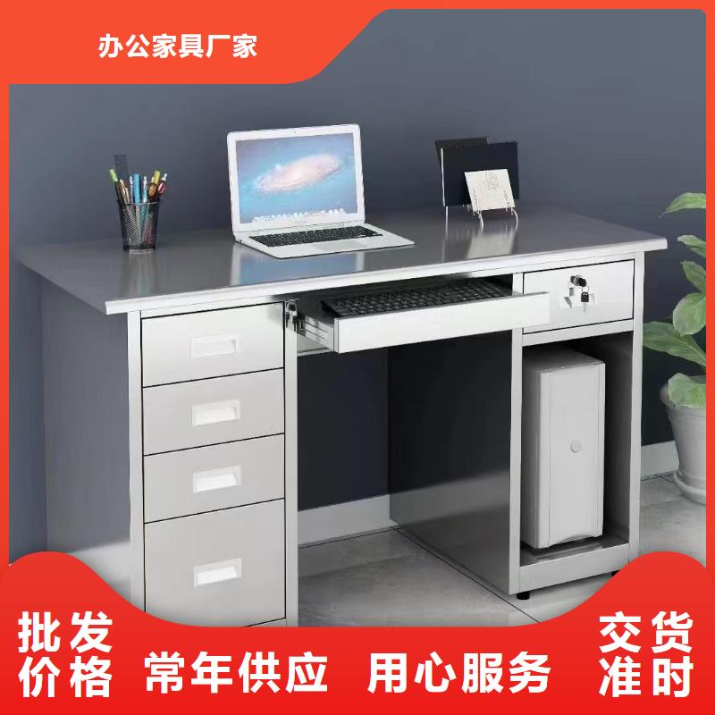 不锈钢更衣柜厂家直销直供