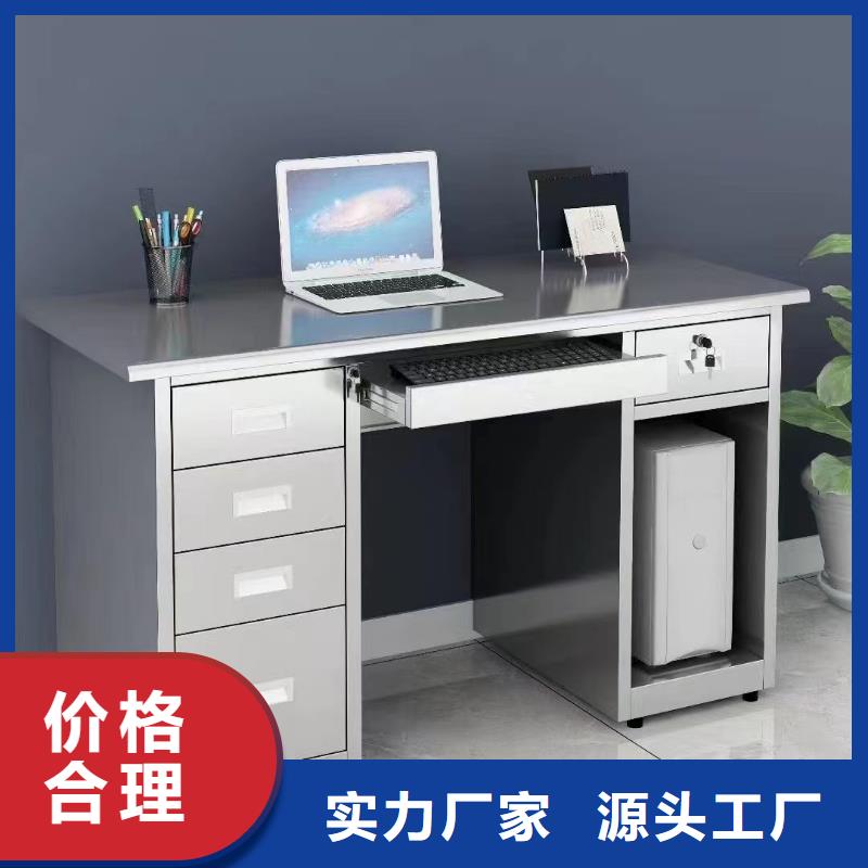  不锈钢更衣柜质检合格发货