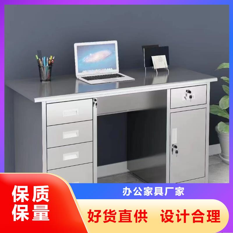  不锈钢更衣柜质检合格发货