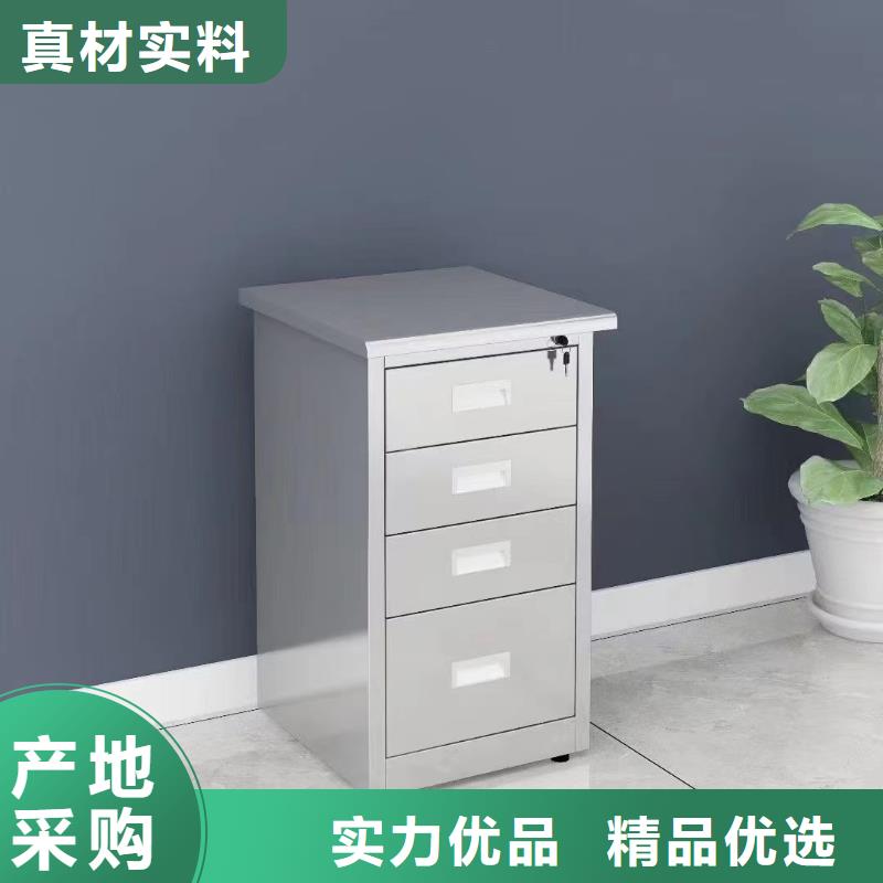  不锈钢更衣柜厂家直销直供