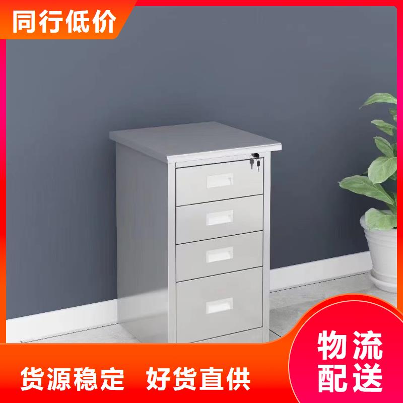 不锈钢更衣柜 钢制更衣柜认准大品牌厂家