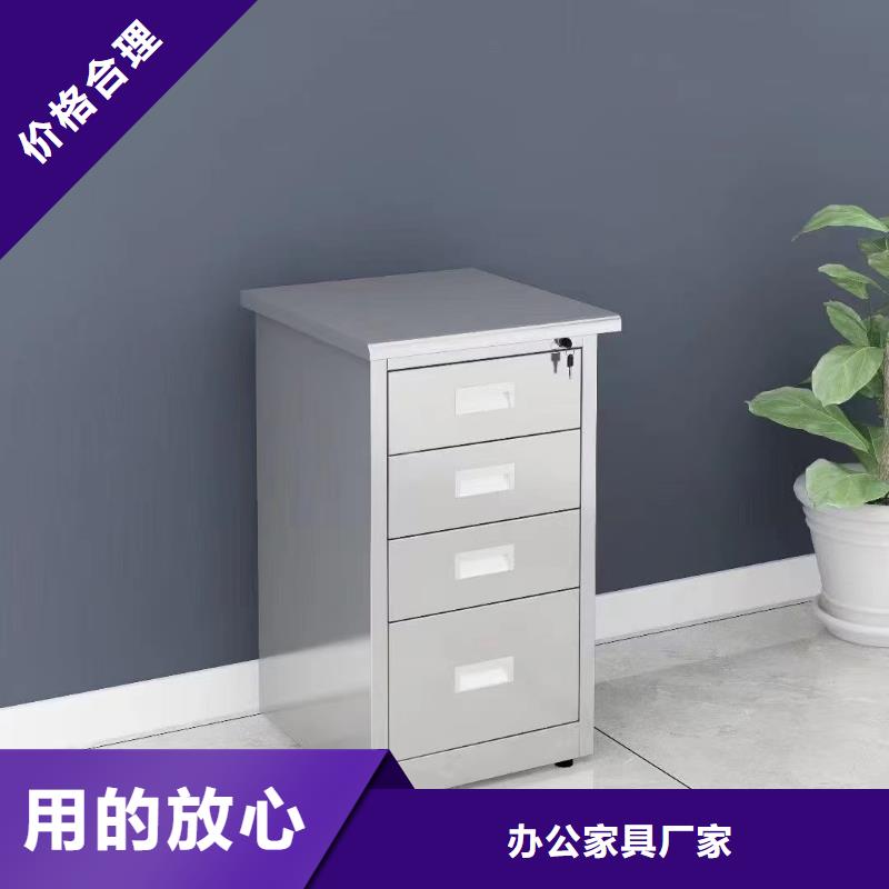 不锈钢更衣柜【考研自习桌】产地直销