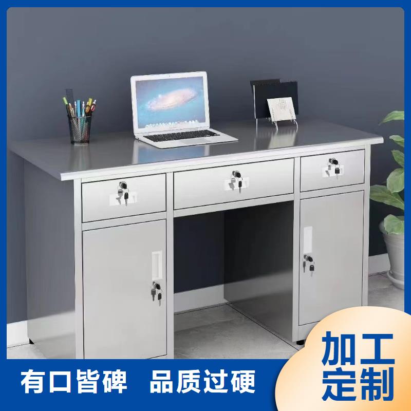 不锈钢更衣柜不锈钢柜质检合格出厂