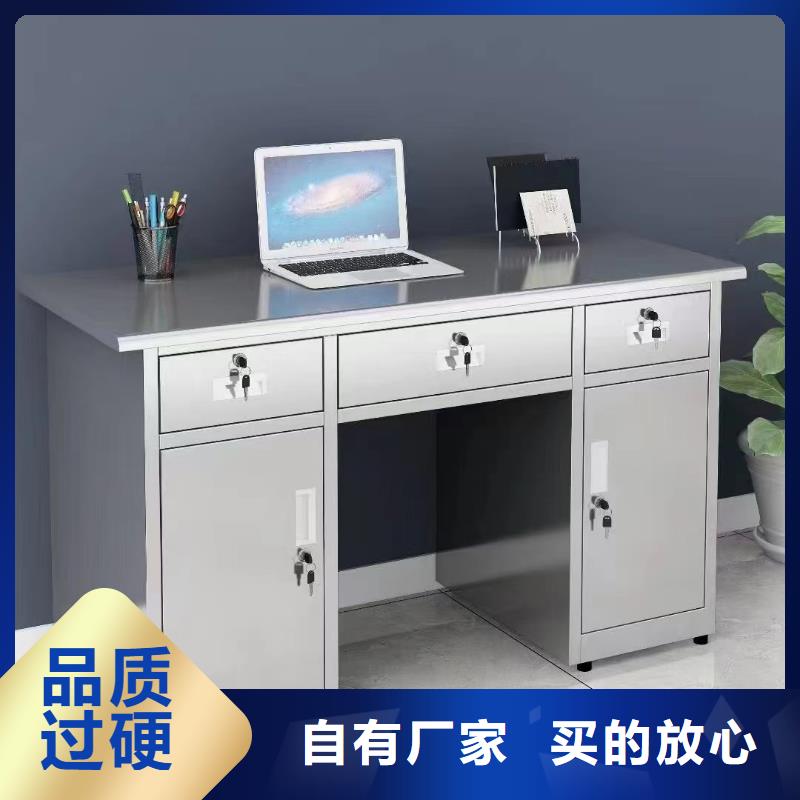 不锈钢更衣柜_多门储物柜用途广泛