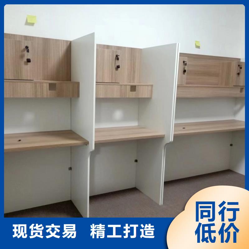 折叠培训桌供应视频-岐山|凤县|汉中|榆林|商洛|延安九润折叠培训桌供应_ 办公家具厂家(宝鸡市分公司)
