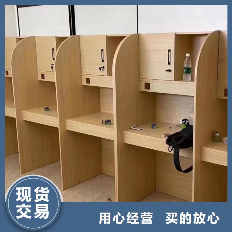 折叠培训桌多家仓库发货