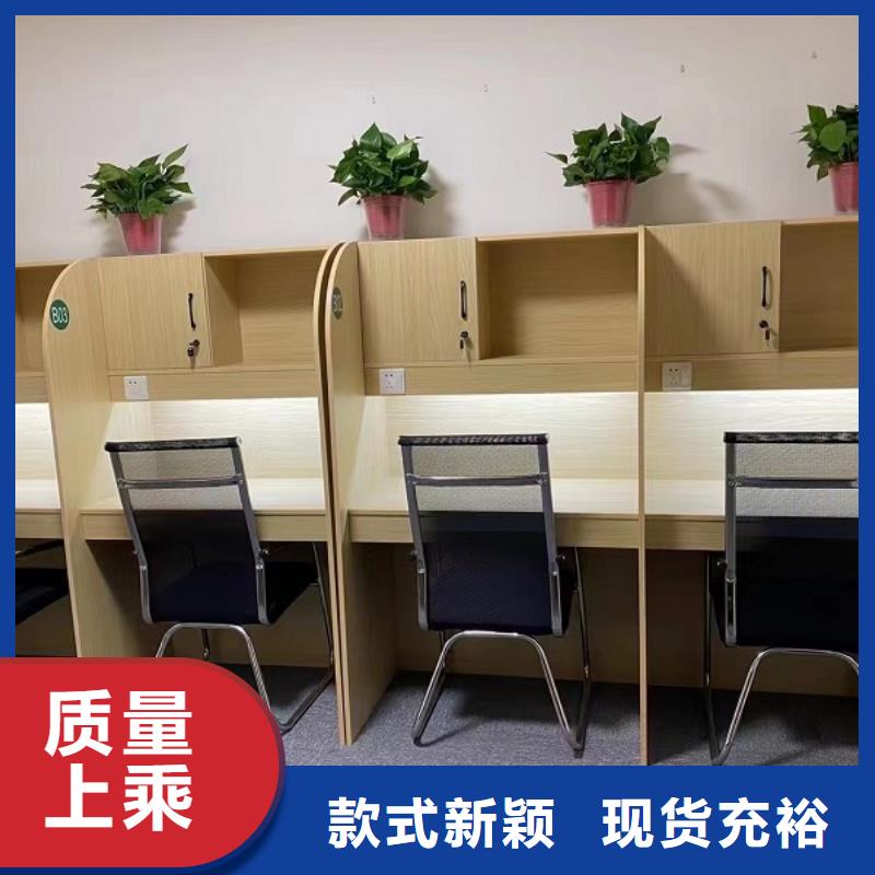 折叠培训桌不锈钢更衣柜专注生产制造多年