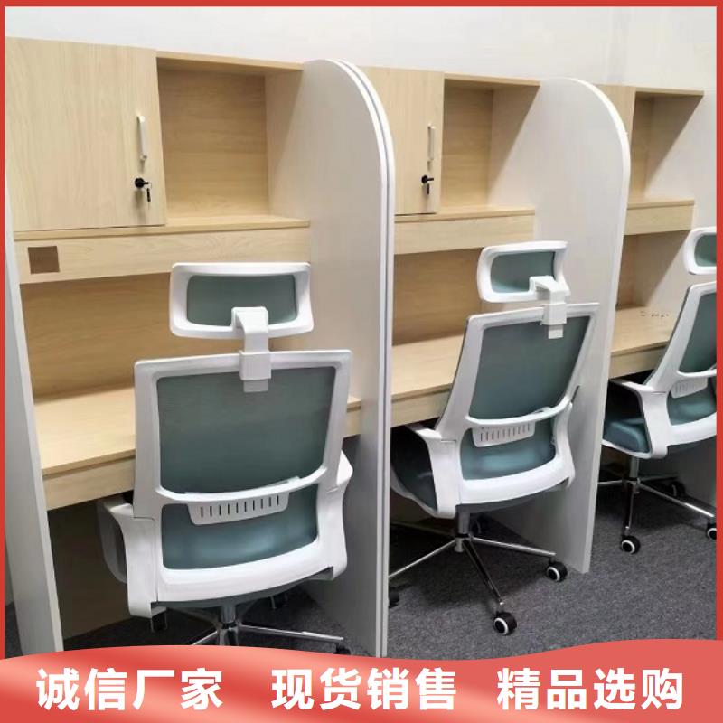 折叠培训桌供应视频-折叠培训桌供应|马鞍山市|当涂|雨山|宣城|淮北|阜阳|宿州|池州|铜陵